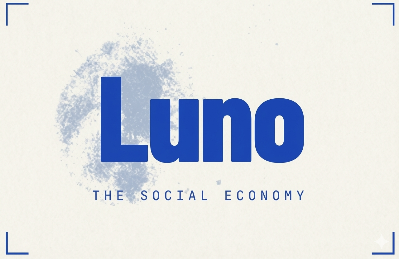 Js Map Has Value Js Map Has Value